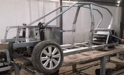 221012 001 suspension welded in place 001.png