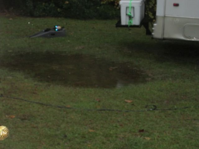 221013 001 heavy rain 001.jpg