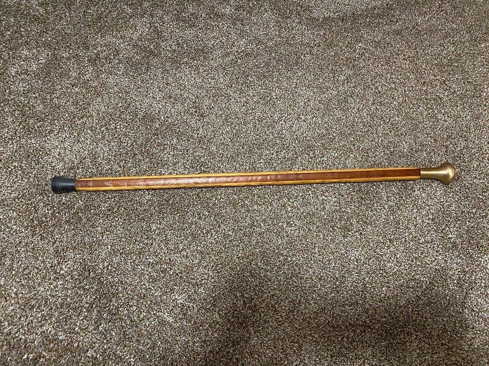 new shaft.jpg