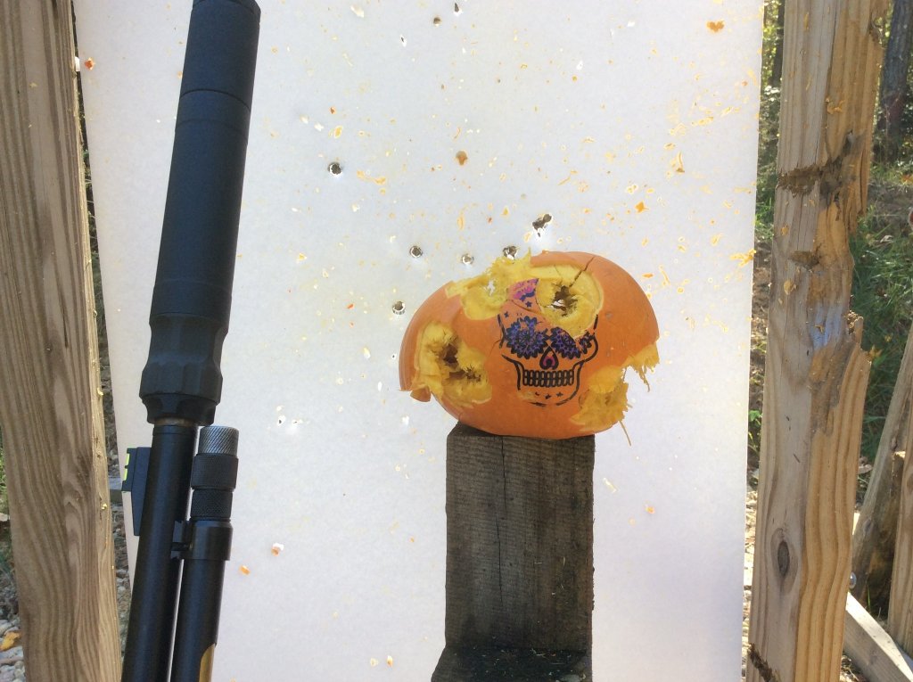 some good hits from 45 yds     10 14 2022.jpg