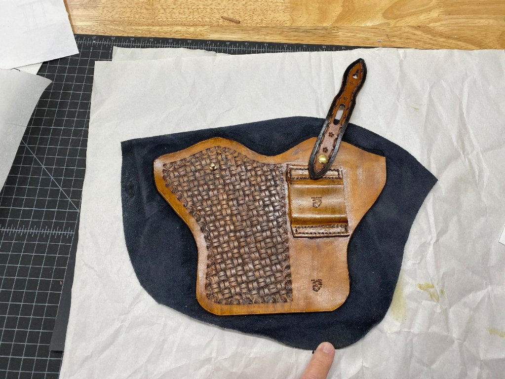 18 lining and hardware.jpg