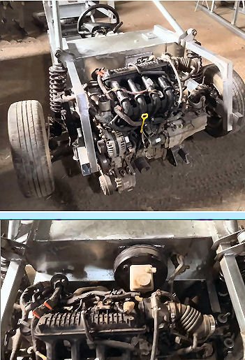 221015 engine in 2 001.jpg