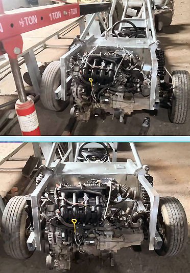 221015 engine in 2 001a.jpg