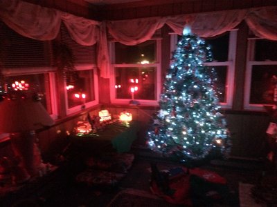 IMG_0191.JPG