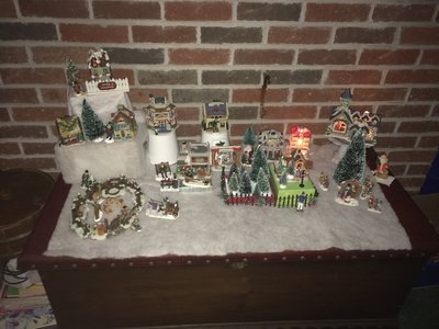 IMG_0192.JPG