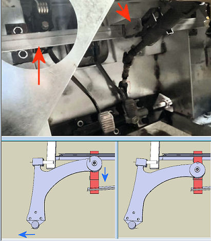 221016 001 steering column brace 001.png
