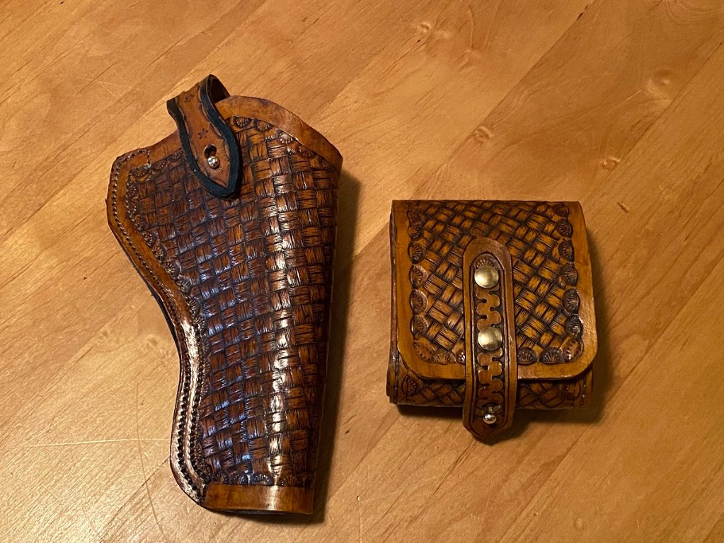 24 The waxed pair.jpg
