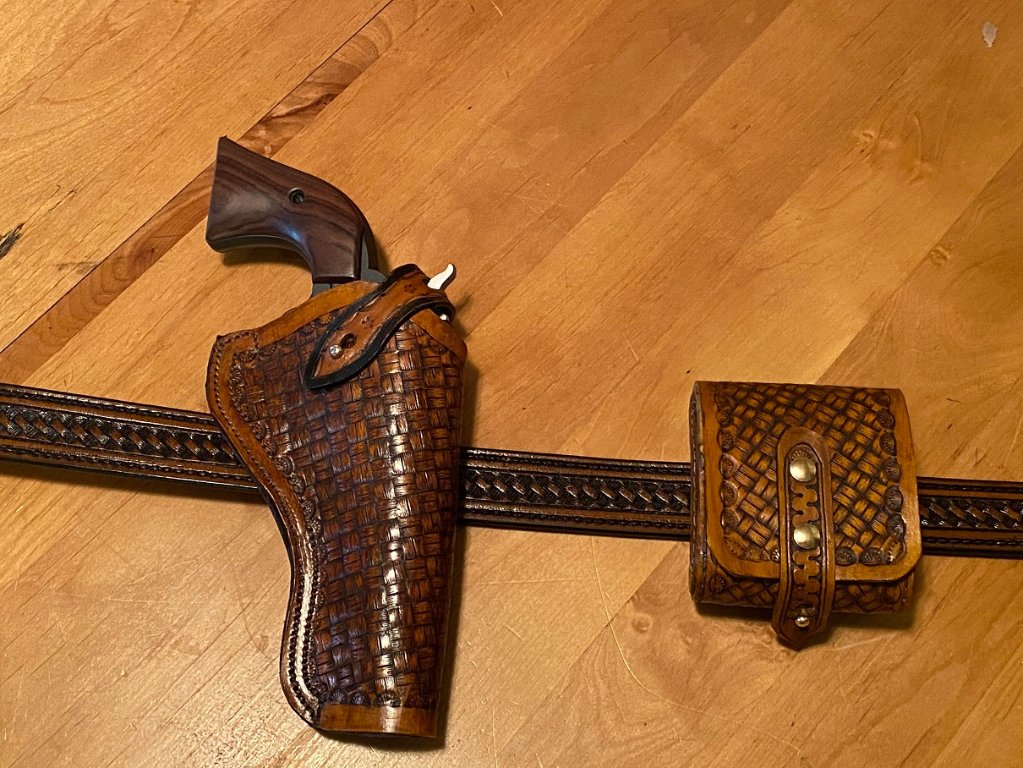 26 Wrangler Fits.jpg