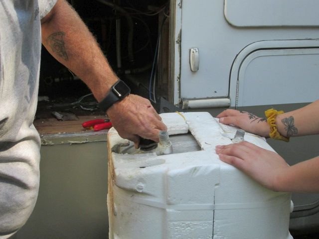221017 003 install  001a.jpg