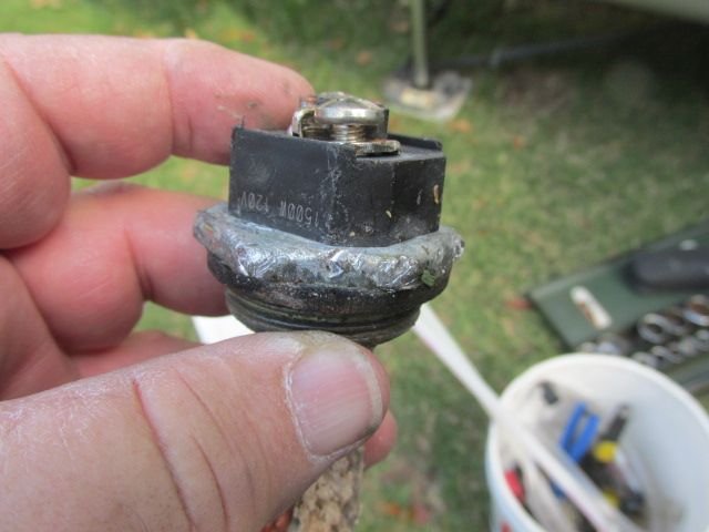 221017 002 old element  002.jpg