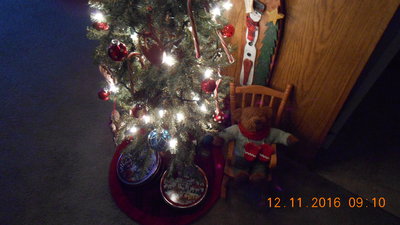 DSCN1690.JPG