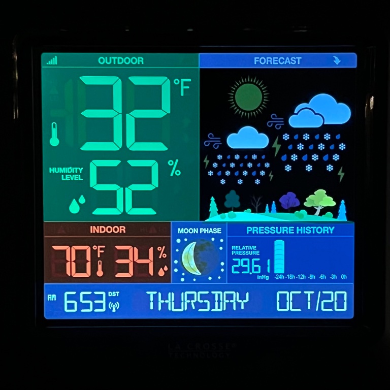 A2ECF157-9DCE-4BA0-B602-C2C21A3F993B.jpeg