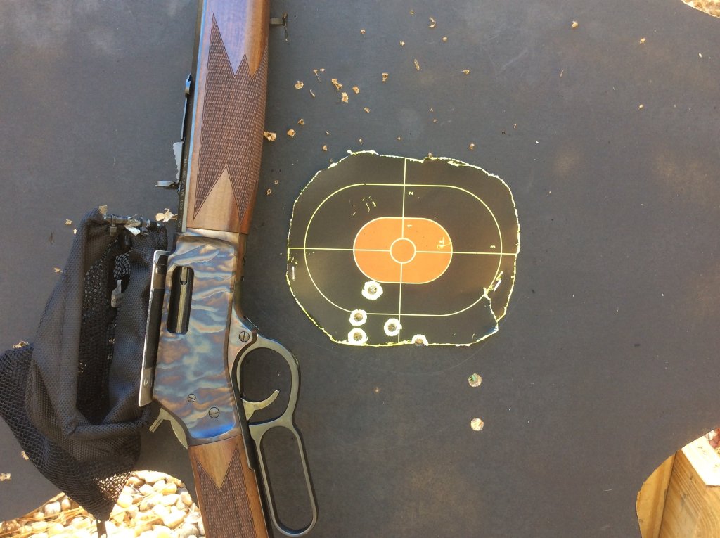 love that CCH look on the 357 Henry.jpg