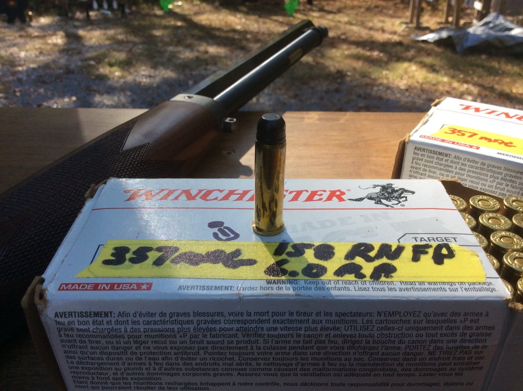 great load for 357 plinking rifle and revolver.jpg