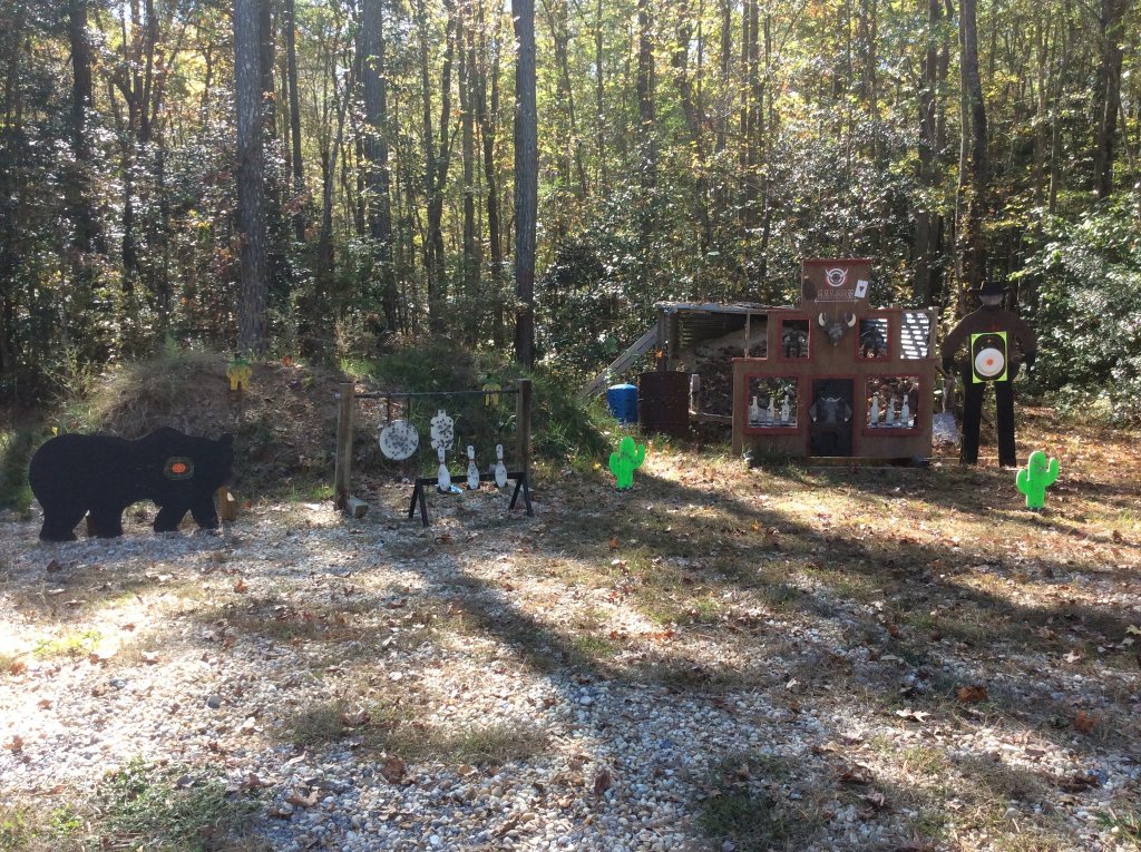 range target setup for today 10 21 22.jpg