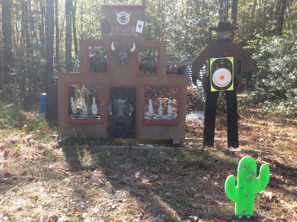 Bulls Eye Saloon open today.jpg