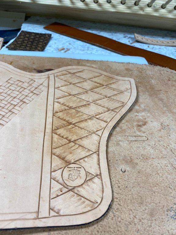 01 practice pattern.jpg