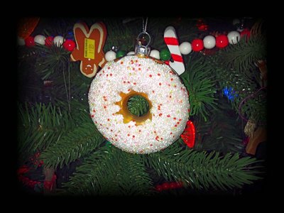 IMG_20161211_154647_edit.jpg