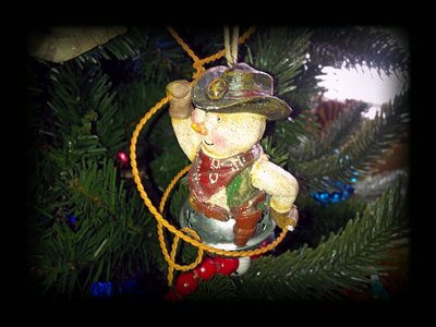 IMG_20161211_154726_edit.jpg