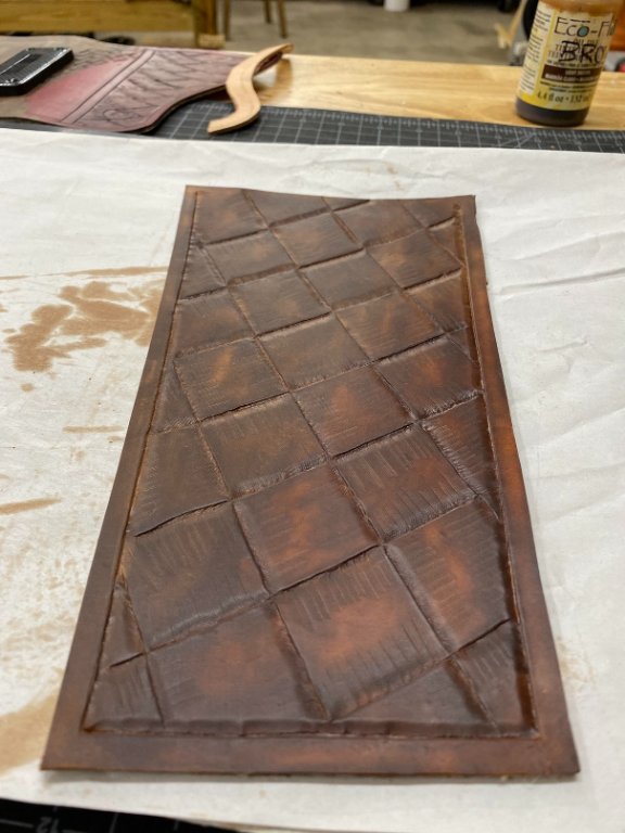 08 stained and treated.jpg
