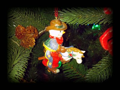 IMG_20161211_154817_edit.jpg