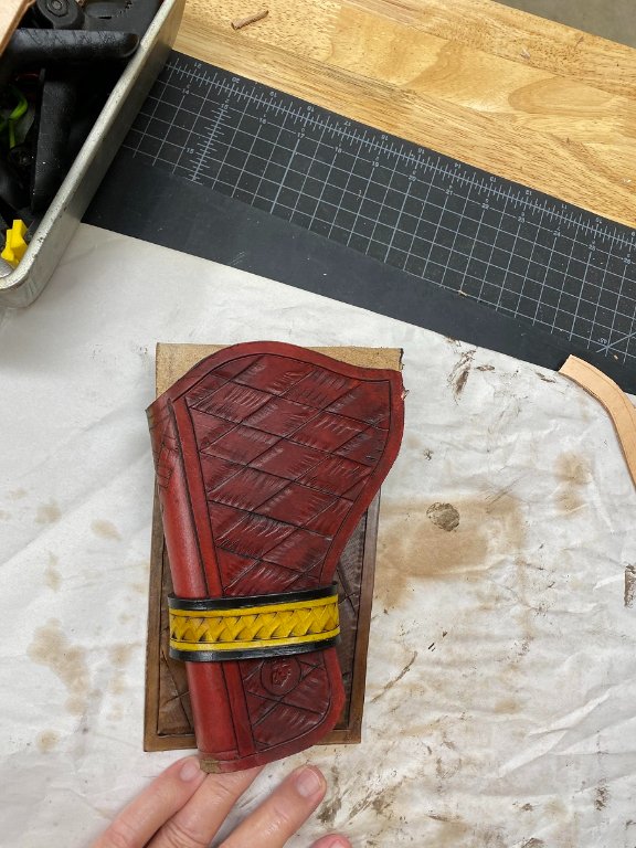 20 mockup.jpg