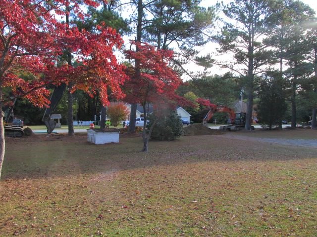 111027 005 day 2 001.jpg