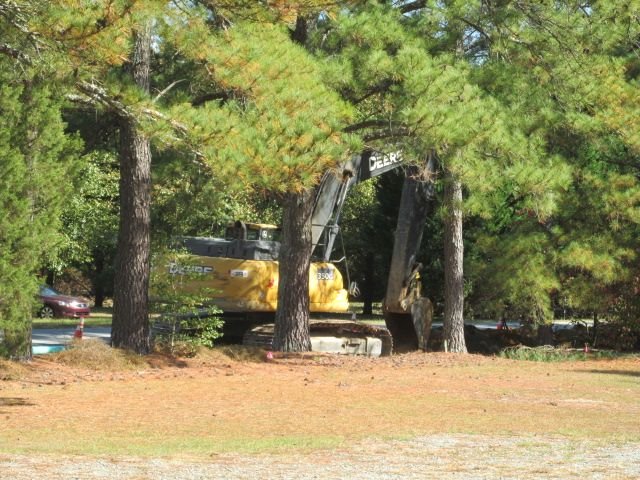 111027 002 work started 002.jpg