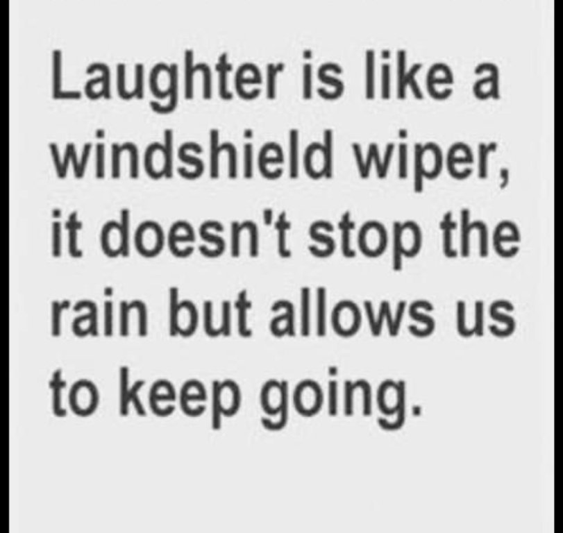 Screenshot_20221106-061927_Facebook.jpg