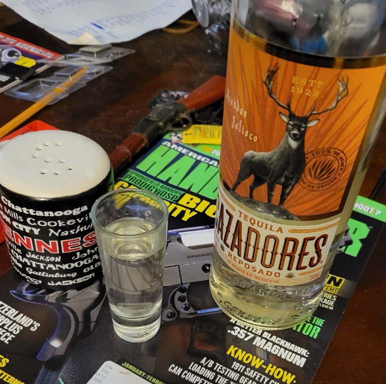 20221107_200905.jpg