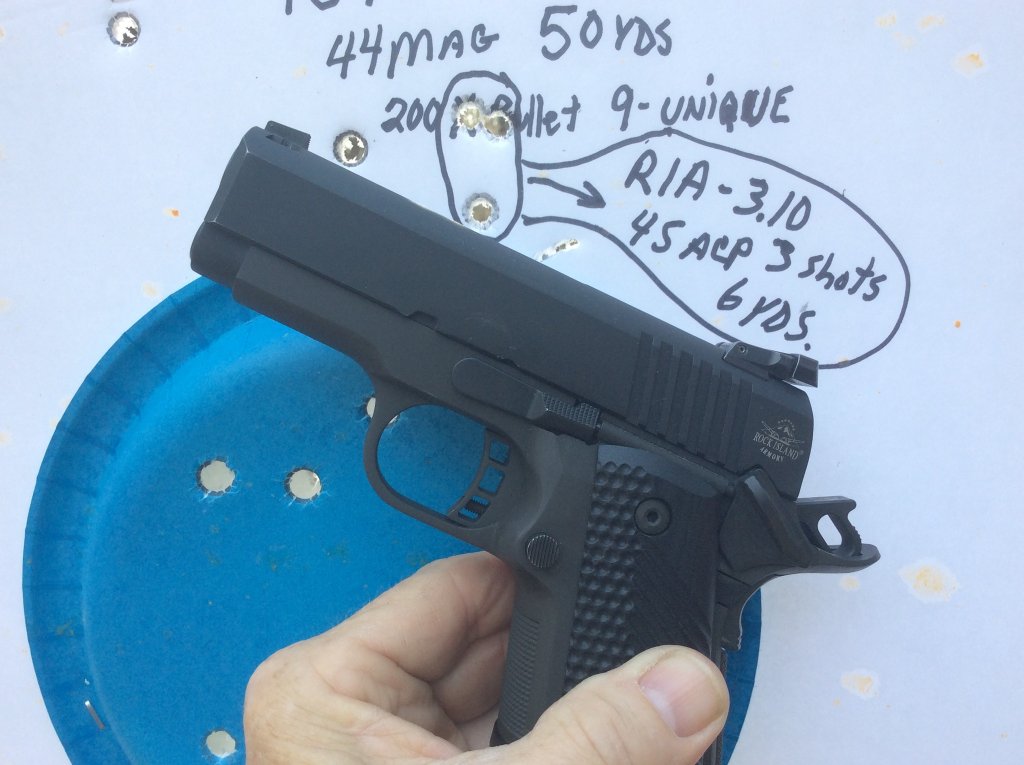 BBR 3.10 45 acp shoots very well.jpg