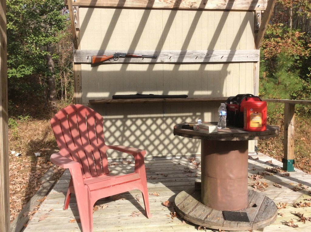 nice place for a sit.jpg