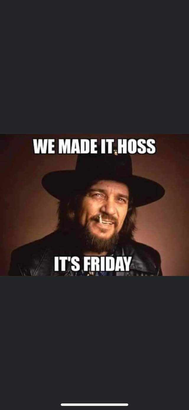 FB_IMG_1668175781110.jpg