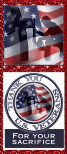 09F79393-E4C6-42A6-A0FC-7AE37D7ED151.gif