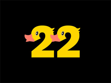 twolittleducks_10.jpg
