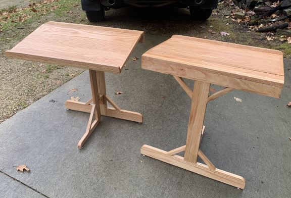 Two computer desks resized.jpg