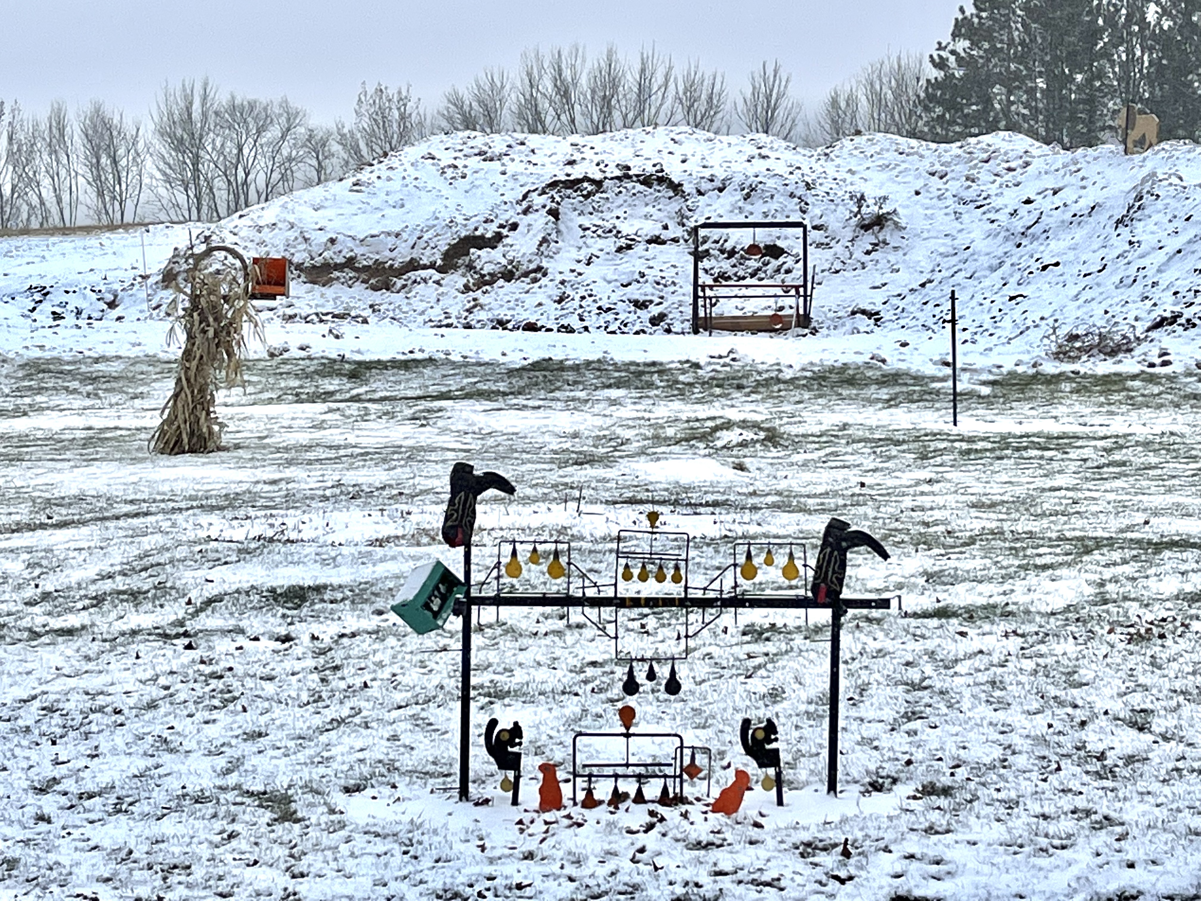 4AD62EA2-101D-417C-AFE2-03D6DEC497A5.jpeg