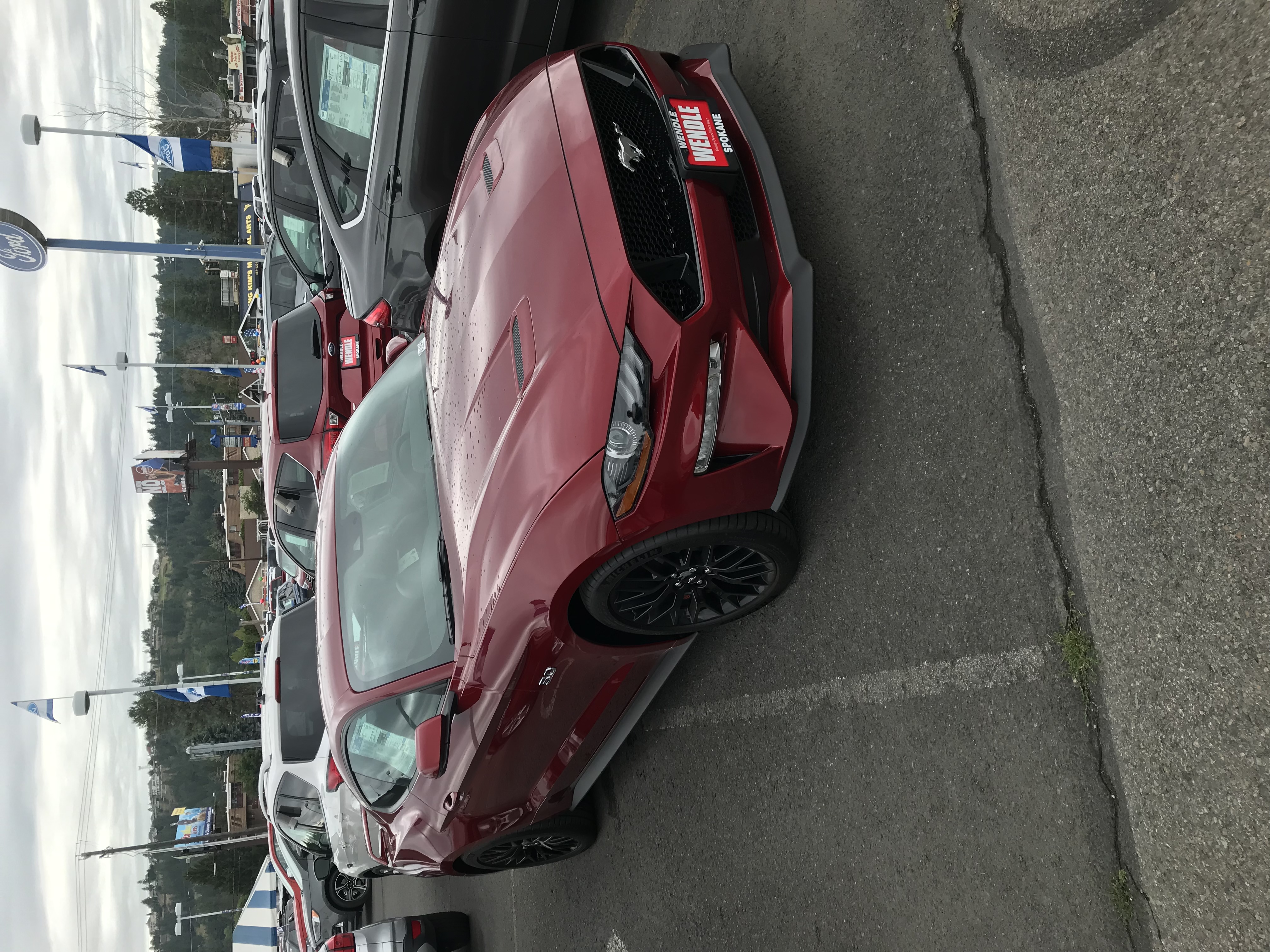 42635EF1-5009-4E2C-9024-32CE97C0C82C.jpeg