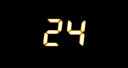 24-Logo.svg.png