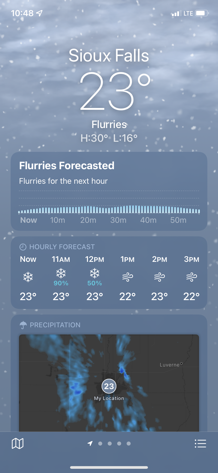 FDCD0853-F28B-45C5-8DF2-C6402055E968.png