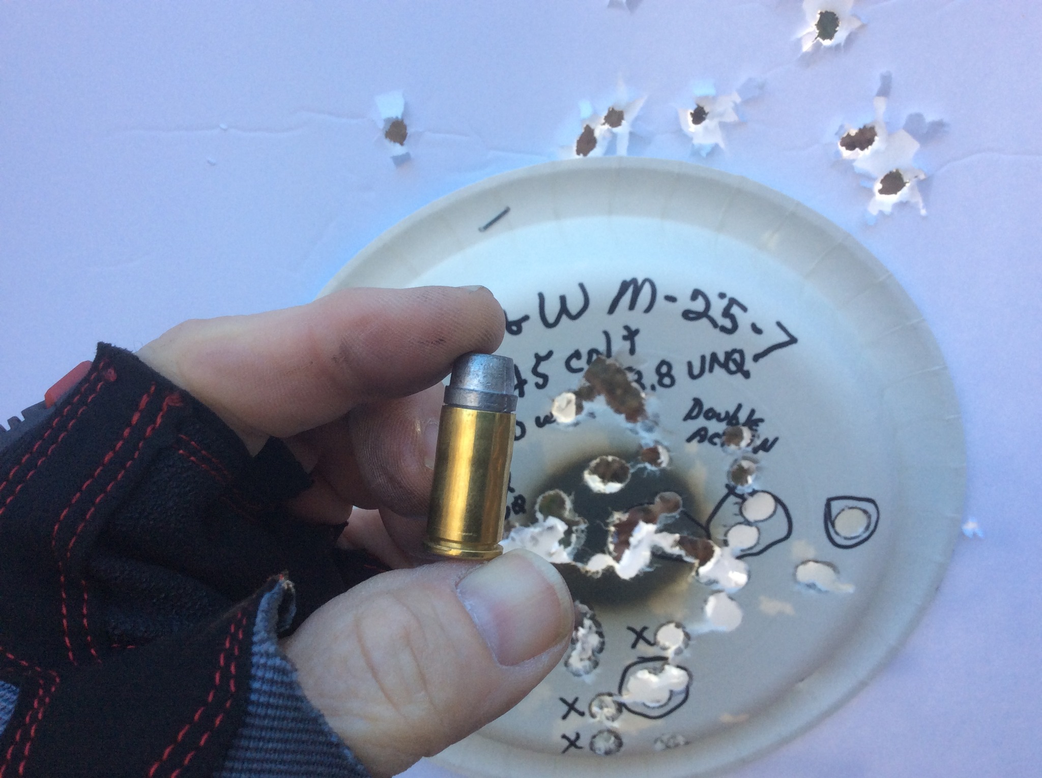 45 colt cowboy special load   about same as a 45 acp.jpg