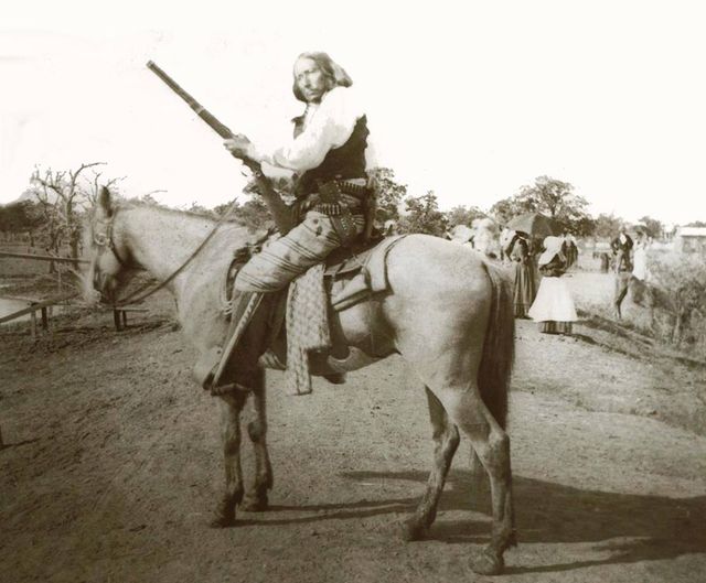 Indian.jpg