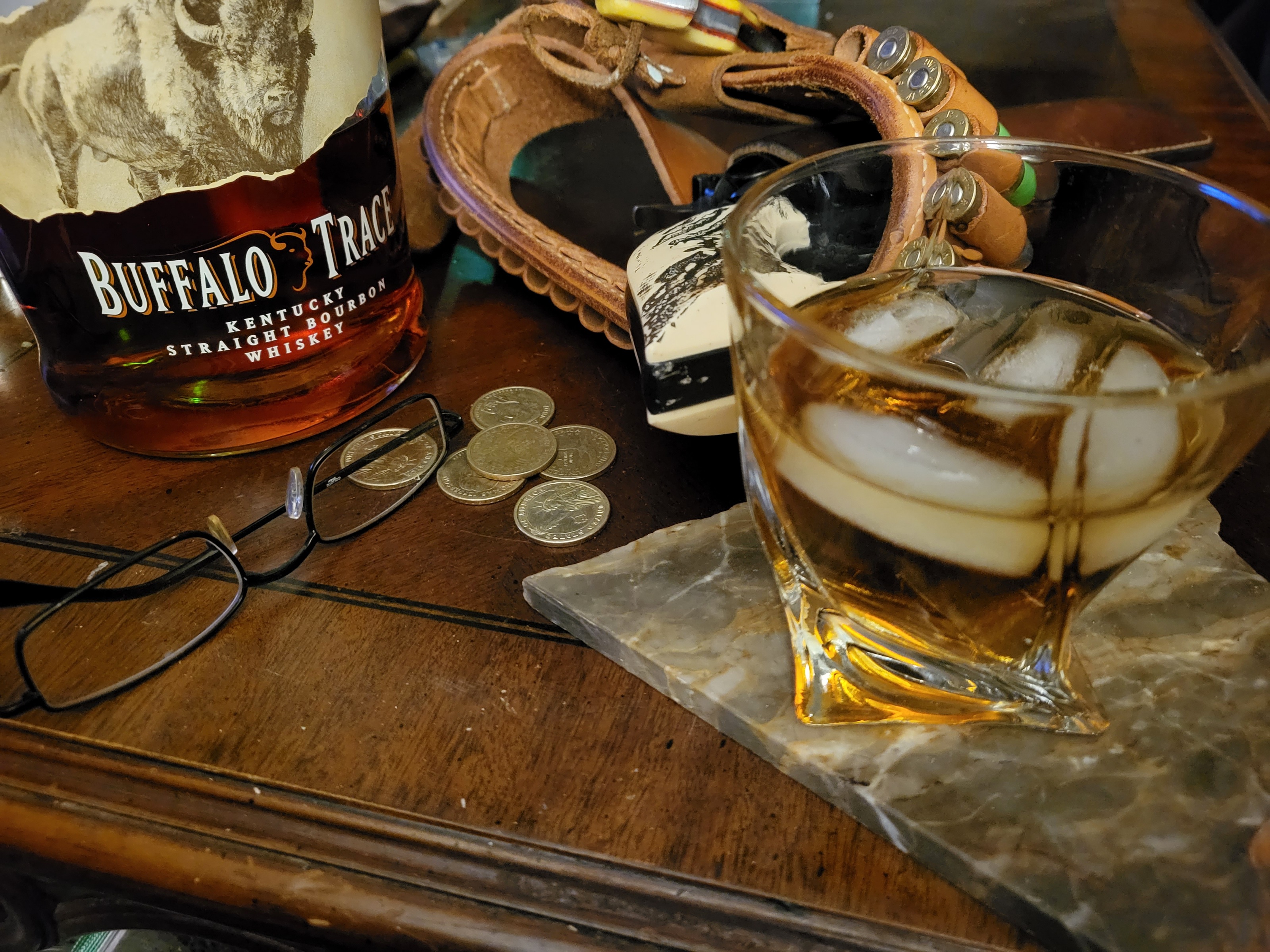 20221119_180417.jpg