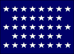us-64jk.gif