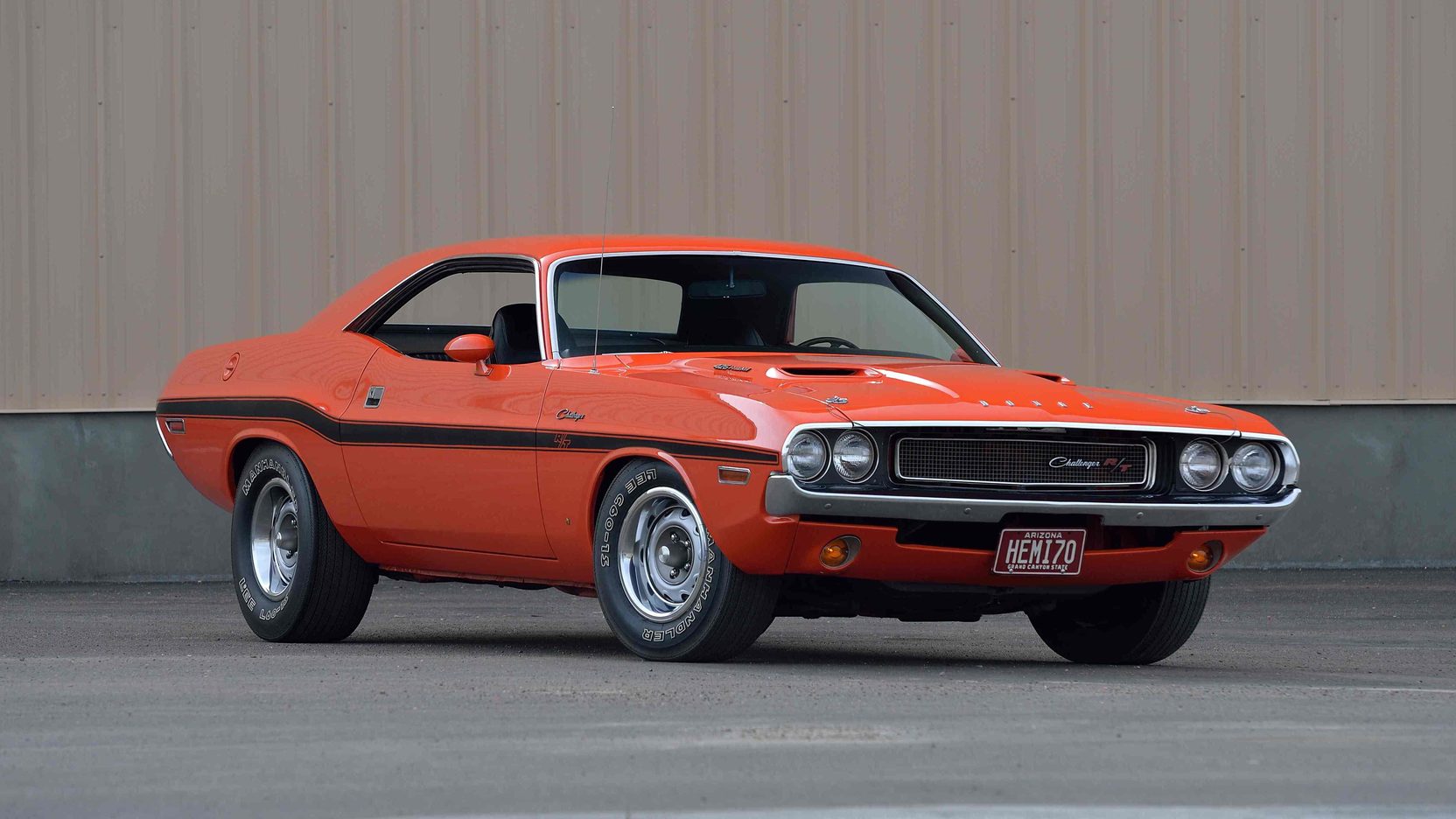 1970 Hemi Challenger.jpg