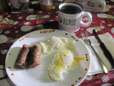 IMG_7803.JPG
