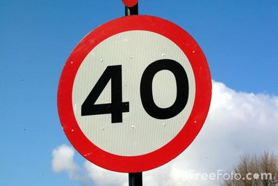 2000_40_1-number-fourty_web.jpg