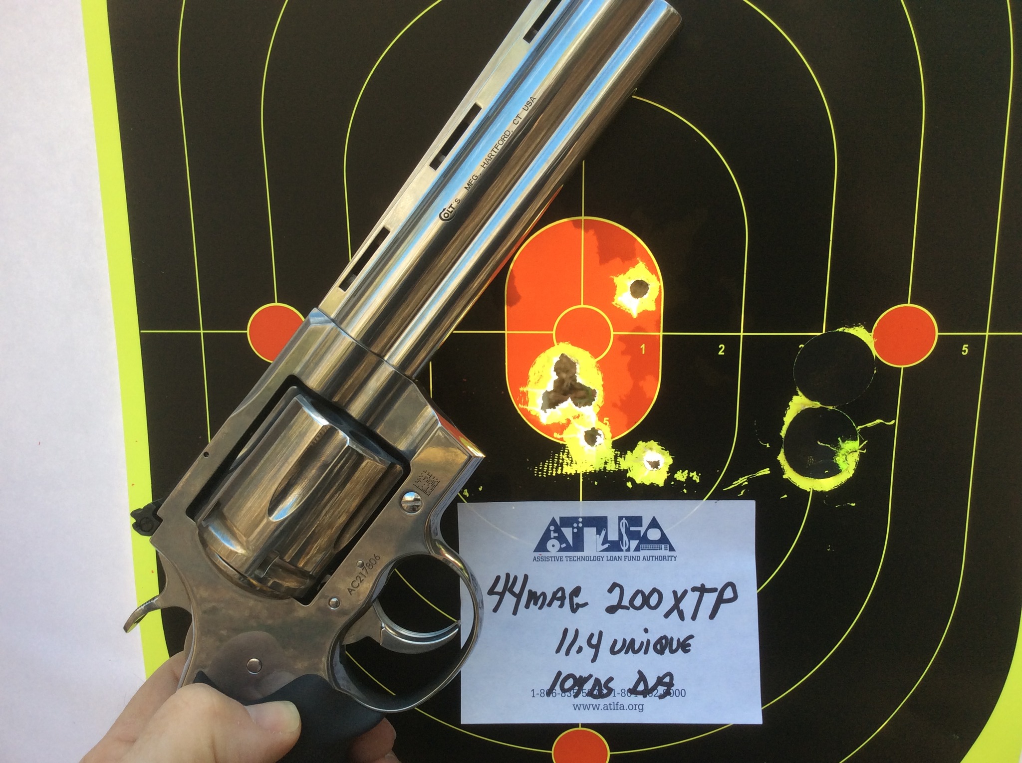 another great load 200 XTP.jpg