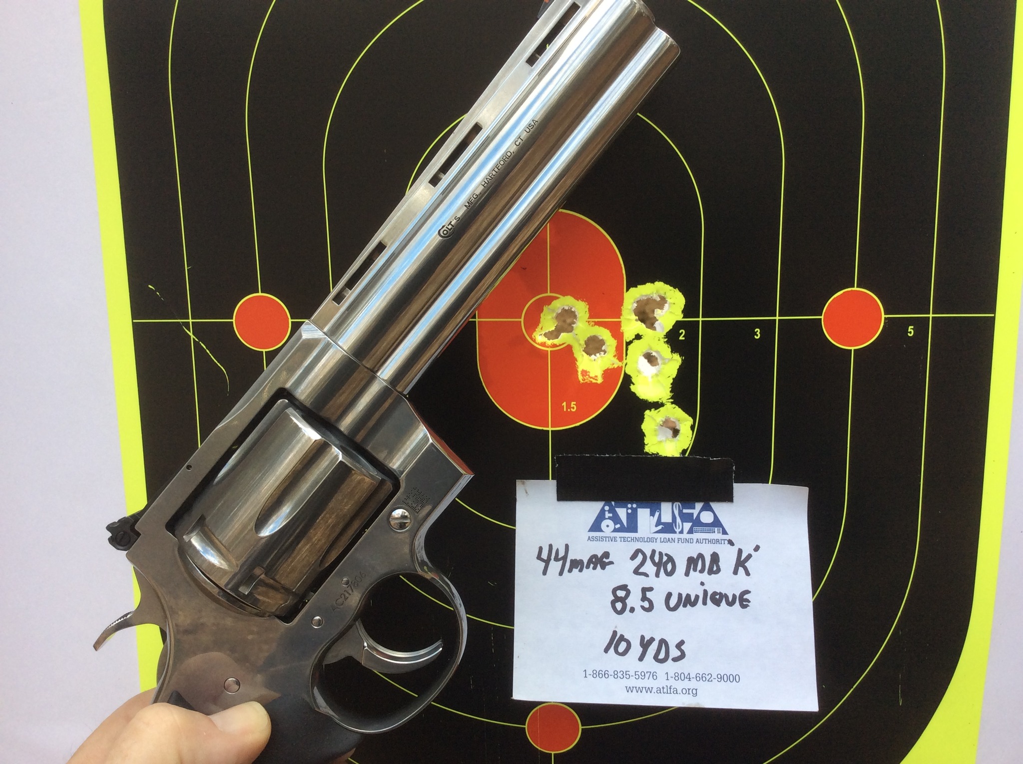 MB 240 gr K bullets shoot good too.jpg