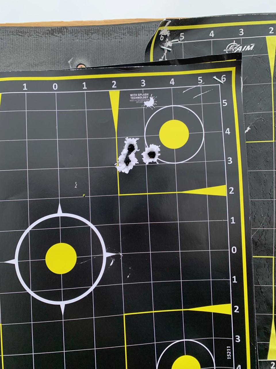 100 Yard Full Power 350 Grain.jpg